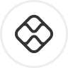 PIX STARTUP SOCIAL