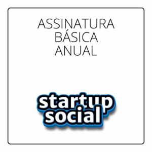 Plano Anual SS/PRS/ESD